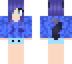 dottie