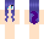 dottie base
