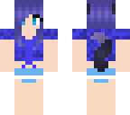 dottie starlight