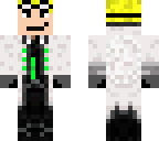 dr julicon