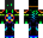 dubstep drone