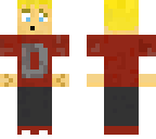 dylbuscus