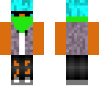 eddeeddegamergamer
