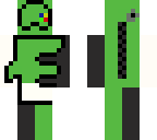 edesports