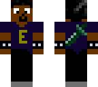 edincraft
