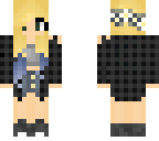 edit - remake