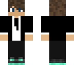 edit