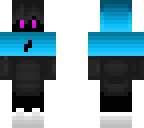 edit