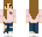 edit