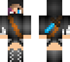 edit