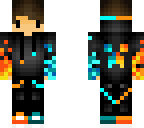 edit