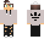 edit for roleplay