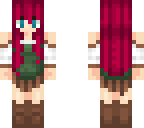 edit girl