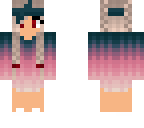 edit of an edit