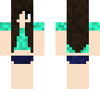 edit of edit