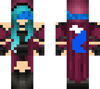 edit three