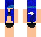 edit three