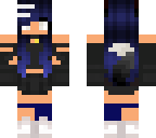 edit ultima