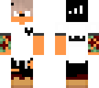 edit wolf
