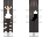 edit wolf