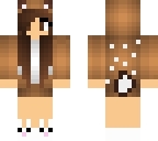 edited onesie