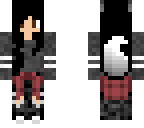 edited some more