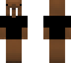 edited walrus