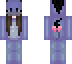 eeyore