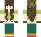elf