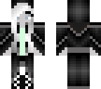 elf girl