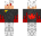 emilsgamer sith 1