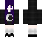 emo oc 