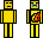 emoji man