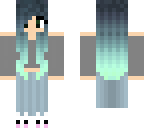 emoji_queen_144