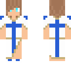 empress council member version 2