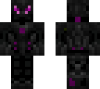 ender dragon