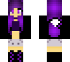 ender redone again