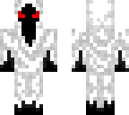 entity