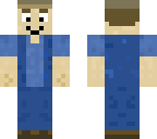 ernest