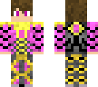 ether boy 2