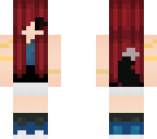 evil itsfunneh