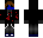 eyeless jack