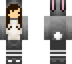 fairyrabbit92