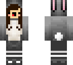 fairyrabbit92 edit