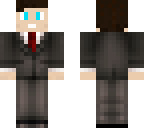 fancy man