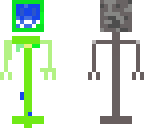 fandroid