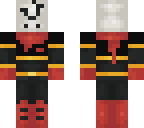 fellpapy