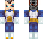 feyd rautha