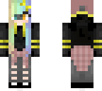 ffsdfd