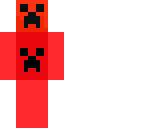 fire creeper